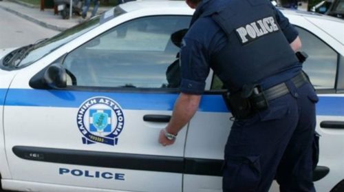 Έγκλημα στη Νέα Σμύρνη: 38χρονος σκότωσε την 64χρονη μητέρα του