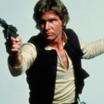 Δικό σας μπορεί να γίνει το όπλο του Han Solo του Star Wars