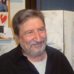 Πέθανε ο Χάρρυ Κλυνν