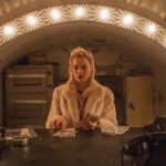 Κερδίστε προσκλήσεις για την Avant Premiere της ταινίας του Βον Στέιν, «Τερματικός Σταθμός (Terminal)»