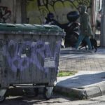 Στη φυλακή η 19χρονη που σκότωσε το μωρό της στην Πετρούπολη