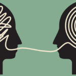 Εάν κομπιάζετε δεν φταίτε εσείς αλλά τα… ουσιαστικά