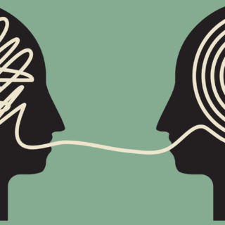 Εάν κομπιάζετε δεν φταίτε εσείς αλλά τα… ουσιαστικά