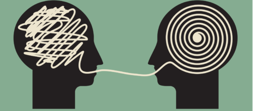 Εάν κομπιάζετε δεν φταίτε εσείς αλλά τα… ουσιαστικά