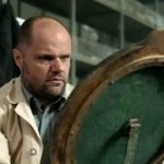 Η ελληνική ταινία Ο Μαγικός Καθρέφτης και η εκπομπή Αυτοψία ξεχωρίζουν στο πρόγραμμα της Πέμπτης