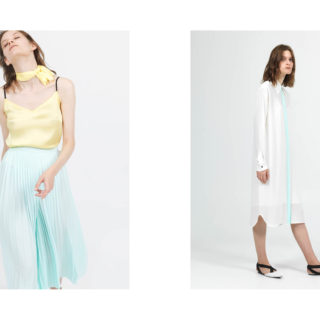 Τα MEUF είναι ρούχα που ξεφεύγουν από τα στερεότυπα