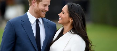 Ένα μπαρ με θέμα τον βασιλικό γάμο θα λειτουργήσει από 4 έως 20 Μαϊου στην Ουάσινγκτον