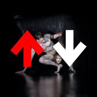 ΟΛΑ POPA #61: Στα πάνω ο Δημήτρης Παπαϊωάννου, το γιάννη, το λόρελ και οι Arctic Monkeys.