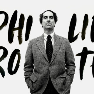 «Ο Φίλιπ Ροθ ήταν ένας πεζογράφος τρομακτικής δύναμης...»