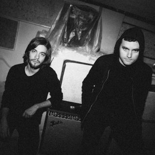 Ρωτήσαμε τους Noise Figures πώς πήγαν οι «μπίζνες στα Βαλκάνια»…