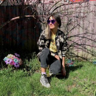 Vive La Void – Vive La Void