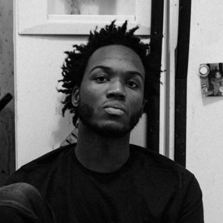 Saba – Care For Me