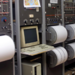 Σεισμός 4,1 ρίχτερ ταρακούνησε την Αθήνα