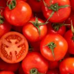 Σύκο και ντομάτα: Γιατί είναι τόσο θρεπτικά;