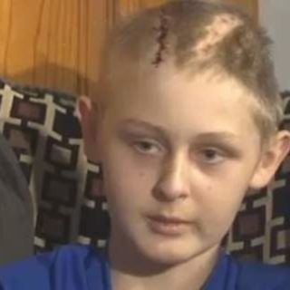 ΗΠΑ: 13χρονος ξύπνησε από κώμα μόλις οι γονείς επέτρεψαν τη δωρεά οργάνων του