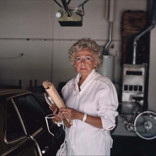 Ένα Pasticcio για τη Γιορτή της Μητέρας