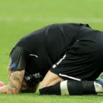 Απειλές για την ζωή του δέχθηκε ο Κάριους