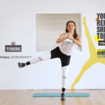 Νέα wellness πλατφόρμα από την Tuborg