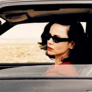 Ένα mixtape του Felizol που ταξιδεύει σε Σκοτεινές Πόλεις Ξανά μέσα από τη Χαμένη Λεωφόρο του Ελληνικού Σινεμά