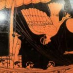 Ποια ελληνική ιστορία βρέθηκε στην κορυφή των «100 ιστοριών που διαμόρφωσαν τον κόσμο» του BBC