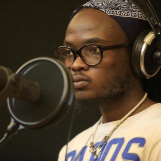 Η Τέχνη ως σανίδα σωτηρίας για τους πρόσφυγες