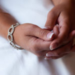 Η Ελλάδα είναι η χώρα με τα περισσότερα νέα περιστατικά λεμφώματος Hodgkin στον κόσμο