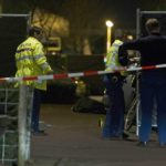 Ολλανδία: Δεν είχε κίνητρο την τρομοκρατία ο οδηγός του φορτηγού που έπεσε πάνω σε ανθρώπους