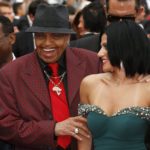 Πέθανε ο Τζo Τζάκσον