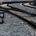 Αθήνα-Θεσσαλονίκη σε λιγότερο από 4 ώρες με το ηλεκτροκίνητο τραίνο