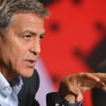 Nέα σειρά ετοιμάζει το Youtube με συντελεστές τον Τζορτζ Κλούνεϊ και την Κίρστεν Ντανστ