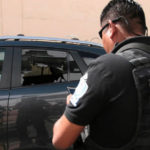 Μεξικό: Συνελήφθησαν όλοι οι αστυνομικοί μίας πόλης για τον φόνο υποψηφίου δημάρχου