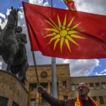 Το Κοινοβούλιο της πΓΔΜ επικύρωσε τη συμφωνία των Πρεσπών με την Ελλάδα