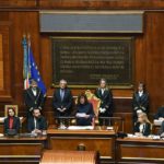 ΕΕ-Σύνοδος κορυφής: Η Ιταλία απειλεί με βέτο εάν δεν ικανοποιηθούν τα αιτήματά της