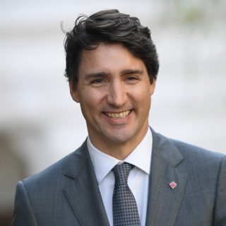 ΗΠΑ και Καναδάς θα συνεργαστούν για την επίτευξη μηδενικών ρύπων μέχρι το 2050