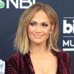 Η JLo έκλεψε την παράσταση με αυτή την εμφάνιση-έκπληξη σε κλαμπ του Λας Βέγκας [BINTEO]