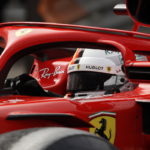 Ιωάννινα: Άρωμα Ferrari Club στη πόλη