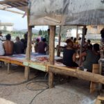 Συνελήφθη ύποπτος για συνέργεια στη δολοφονία του 13χρονου κοριτσιού στην Άμφισσα