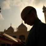 Τουρκία: Τζαμιά στη Σμύρνη μετέδωσαν από τα μεγάφωνα το Bella Ciao αντί προσευχής [ΒΙΝΤΕΟ]