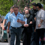 Σώρρας: Η ΤτΕ δεν εκταμίευσε τα 600 δισ. και άφησε την Ελλάδα στην κρίση