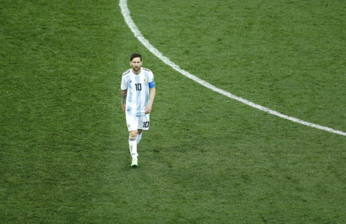 Ποιοι σταρ τινάζουν τη μπάνκα στον αέρα;