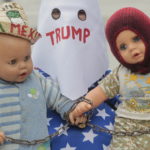 Ο ΟHE καλεί την Ουάσινγκτον να βρει εναλλακτικές ώστε να σταματήσει η κράτηση παιδιών μεταναστών