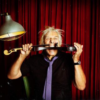 Τι μουσική θα ακούσω στο Summer Nostos Festival;