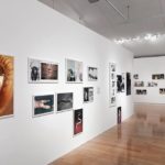 80 καλλιτέχνες από όλον τον κόσμο δίνουν το παρών στο φετινό Athens Photo Festival 2018