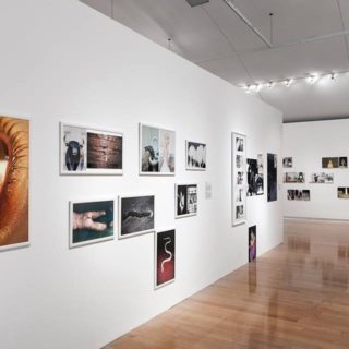 80 καλλιτέχνες από όλον τον κόσμο δίνουν το παρών στο φετινό Athens Photo Festival 2018