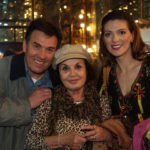 «Έφυγε» από τη ζωή ο ηθοποιός Νίκος Χύτας