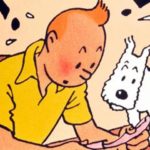 364.000 ευρώ για δυο τυπογραφίες του Τεν Τεν