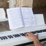 Επανέναρξη δια ζώσης διδασκαλίας για την Καλλιτεχνική Εκπαίδευση