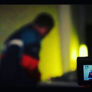 POPTAPE #115: Petit Bear