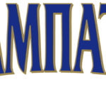 Τα Αποστάγματα Μπαμπατζίμ μετατρέπονται σε δροσιστικά cocktails!