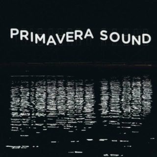 Primavera Sound 2018: Το Φεστιβάλ των Hipsters δεν είναι πια εδώ